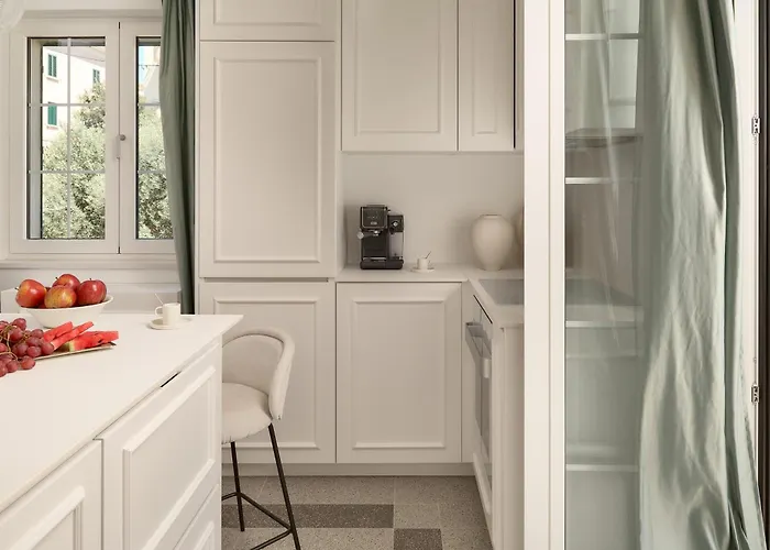 Elegantan 斯普利特