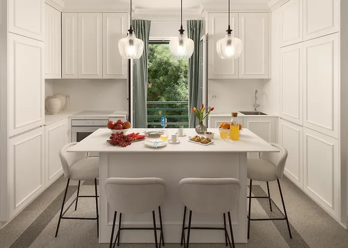 Elegantan * 斯普利特