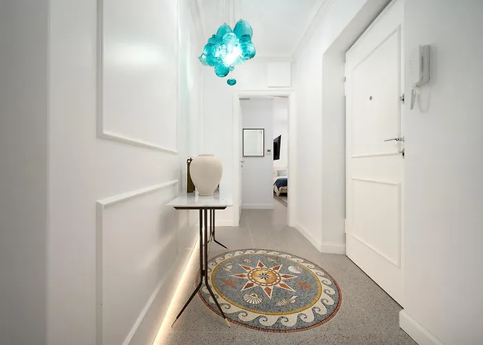 Elegantan 斯普利特