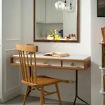 Elegantan 公寓