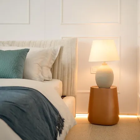 Elegantan Apartment Split