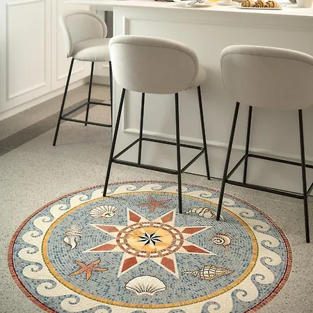 Elegantan Lejlighed Split