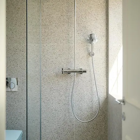 Elegantan Lejlighed Split