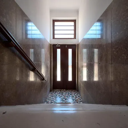 Apartment Elegantan Split