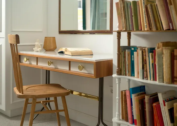 Apartman Elegantan Split