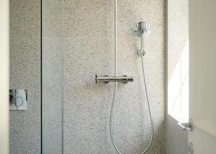 Elegantan 아파트 스플리트